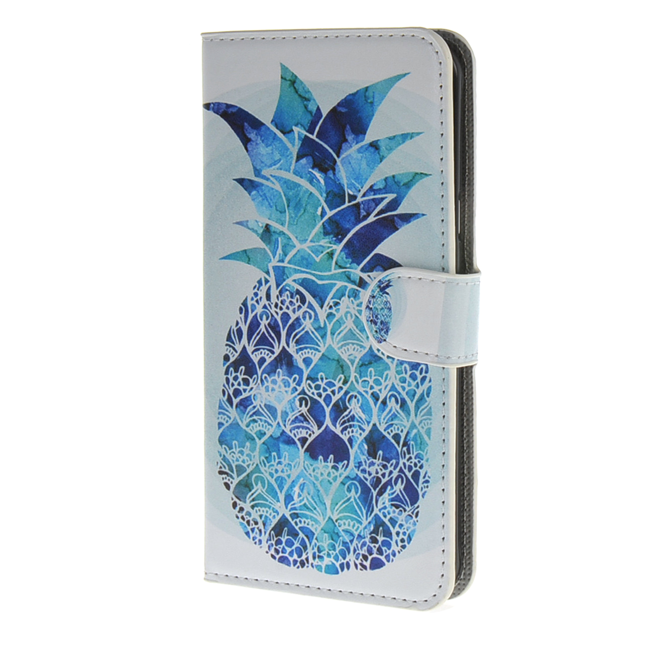 

MOONCASE