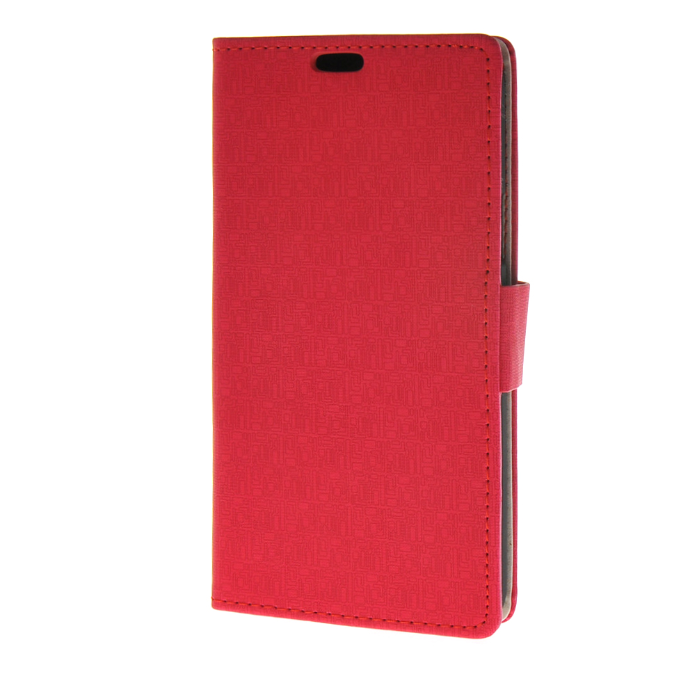

MOONCASE