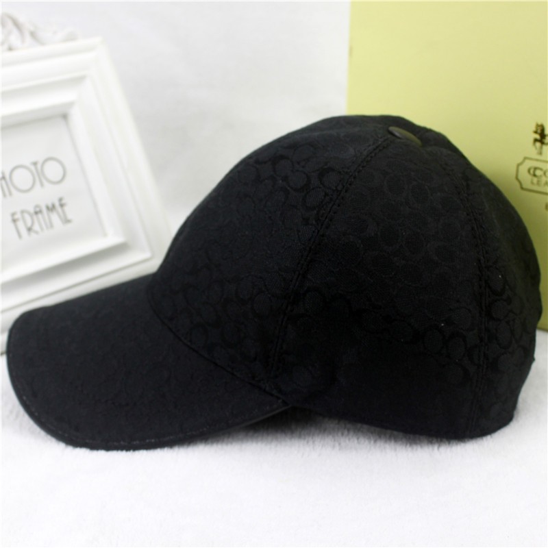 

LUOQ Black