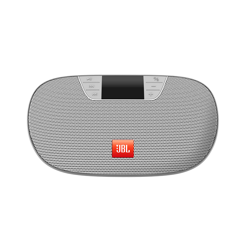 Jbl Tuner Xl Купить В Ярославле