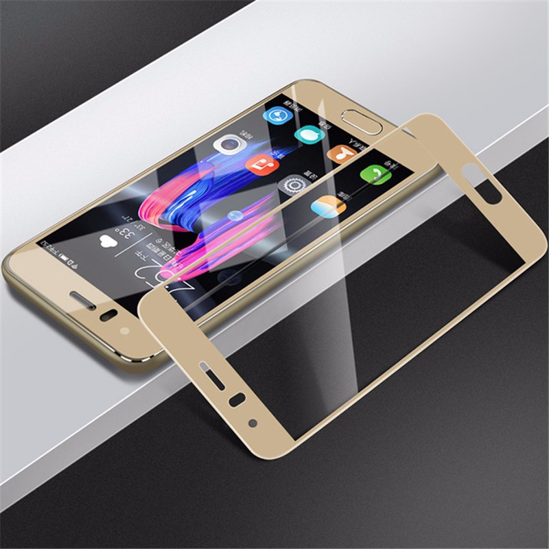 

goowiiz Золото Honor V8