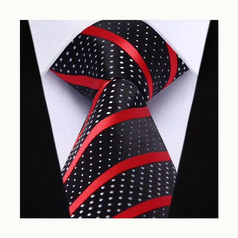 

KAWEIDA Red