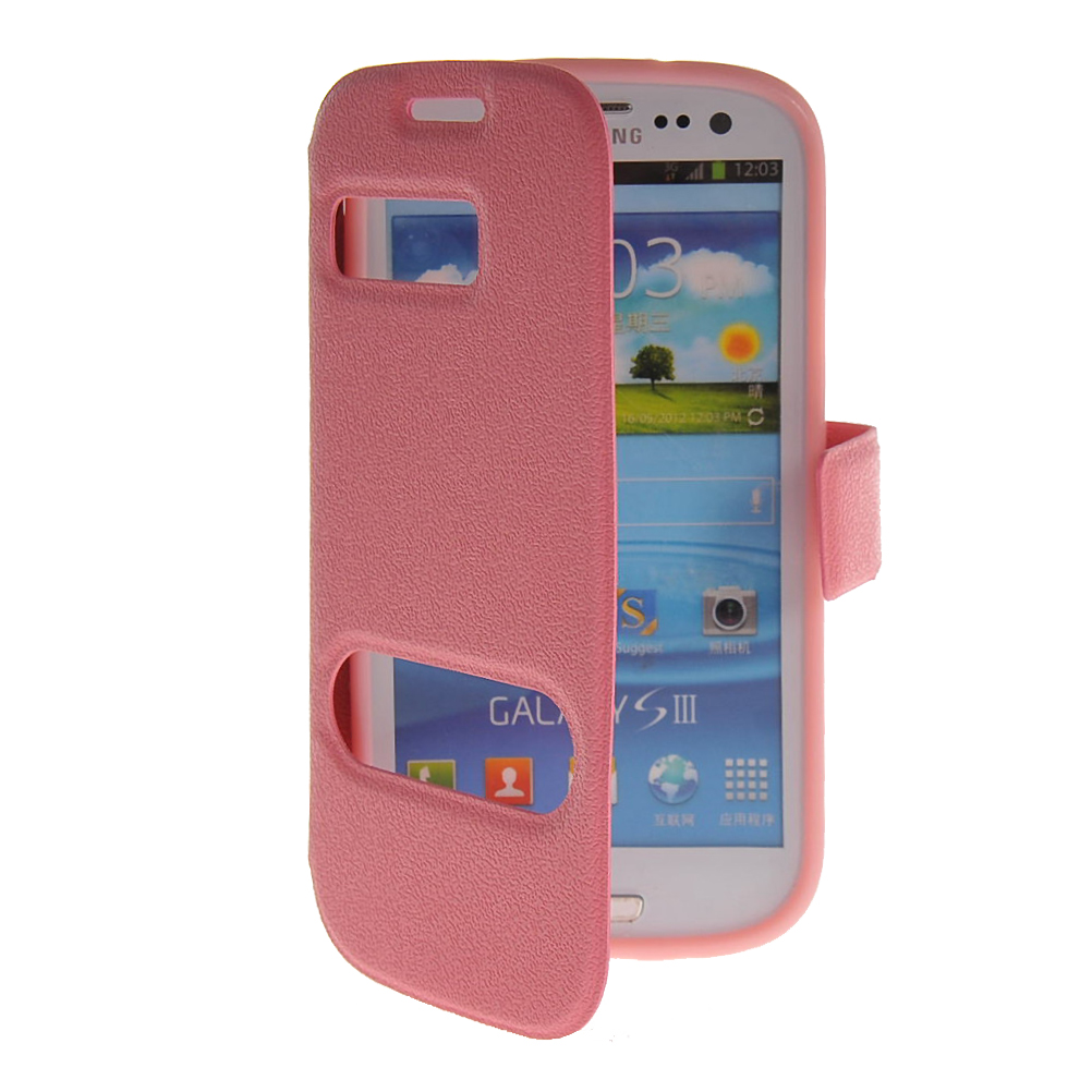 

MOONCASE