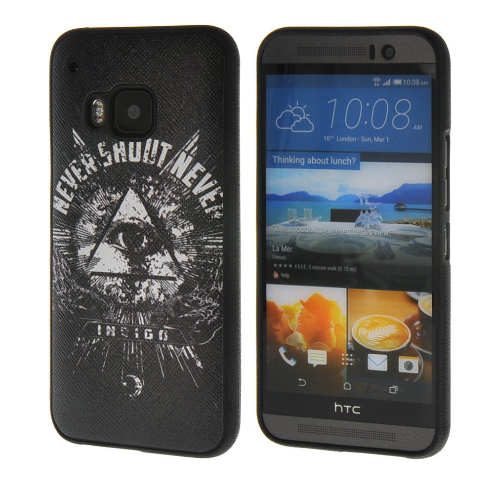 

MOONCASE