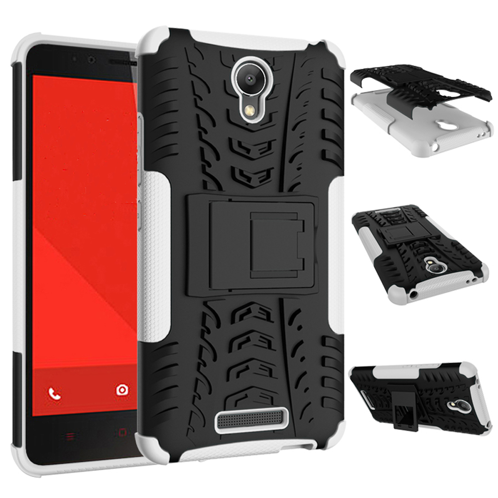 

MOONCASE