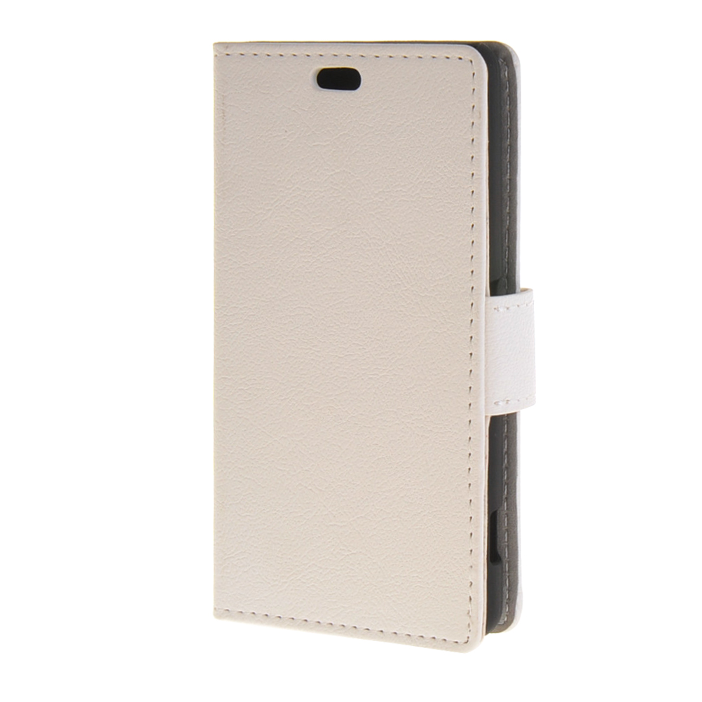 

MOONCASE