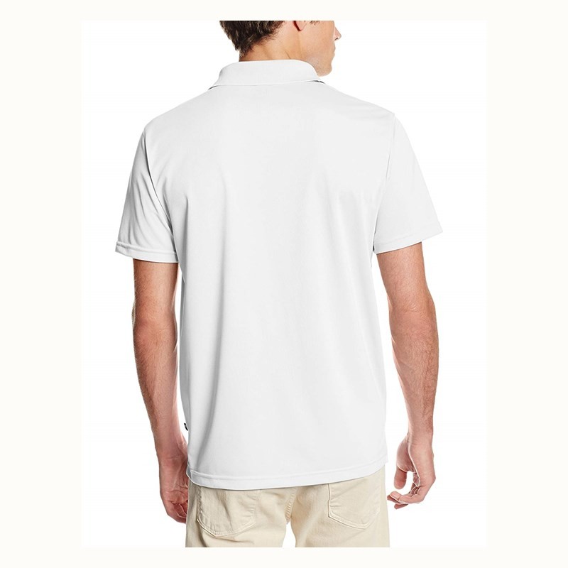 

KAWEIDA White XL