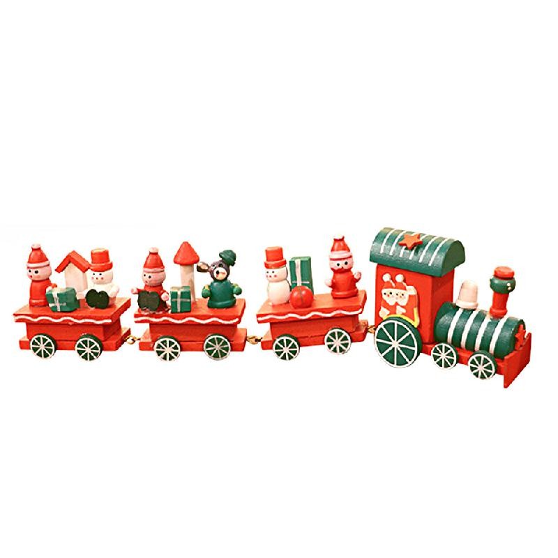 

Ametoys type5, Новогоднее украшение