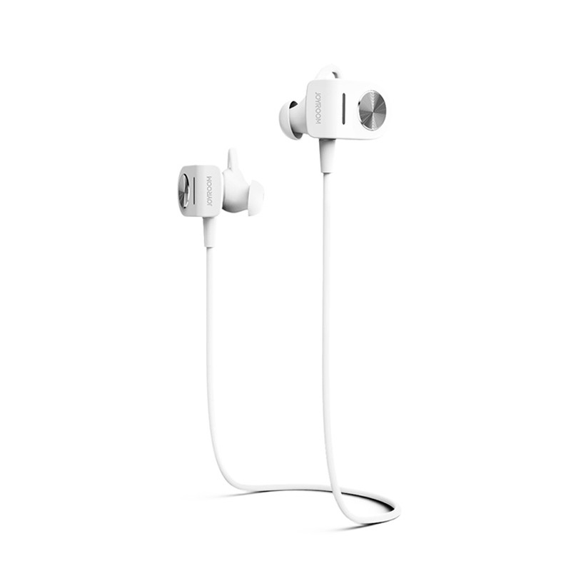 

louis will White Bluetool, Bluetooth-гарнитура