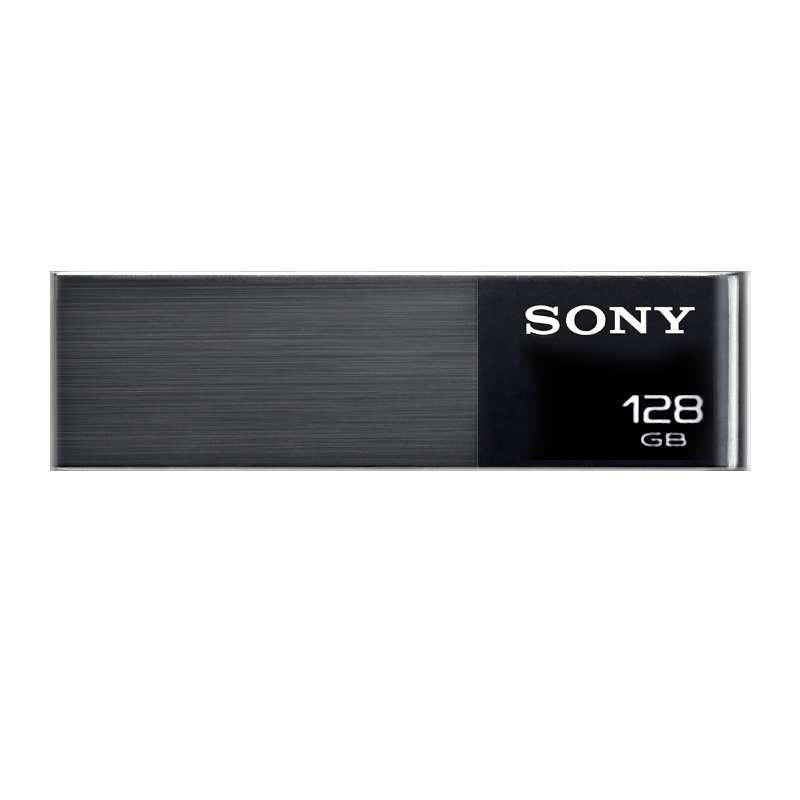 

JD Коллекция USM128W3 B 128, Joycollection