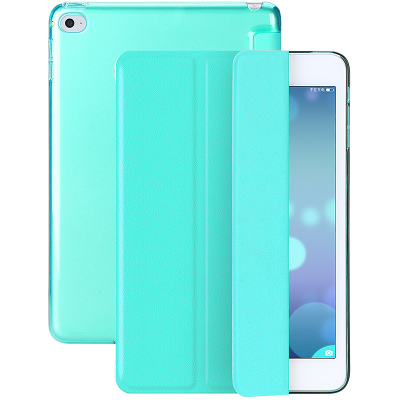 

BIAZE Tiffany IPad Mini4