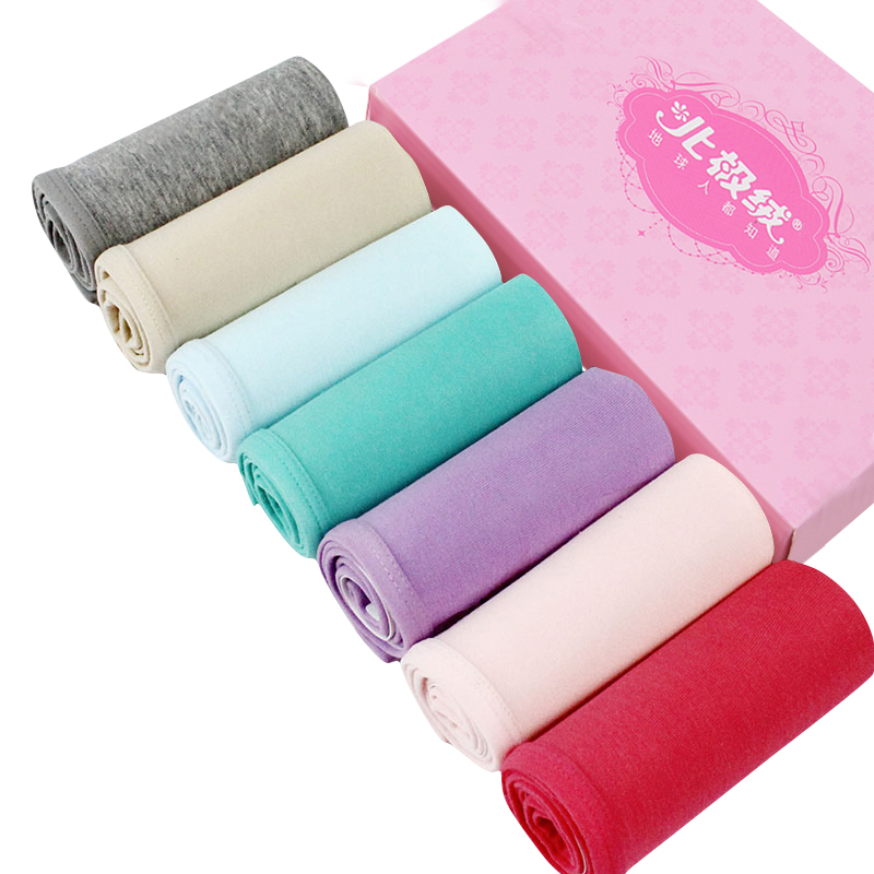 

JD Коллекция Cotton Comfort Один размер