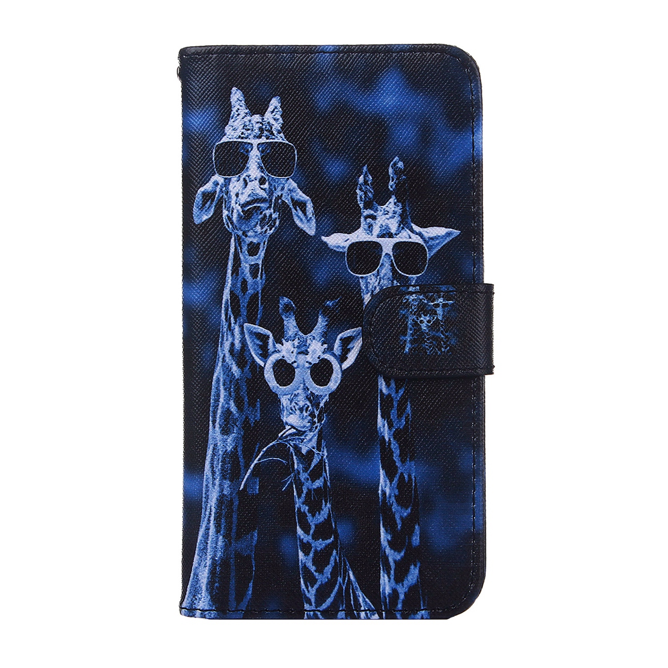 

MOONCASE