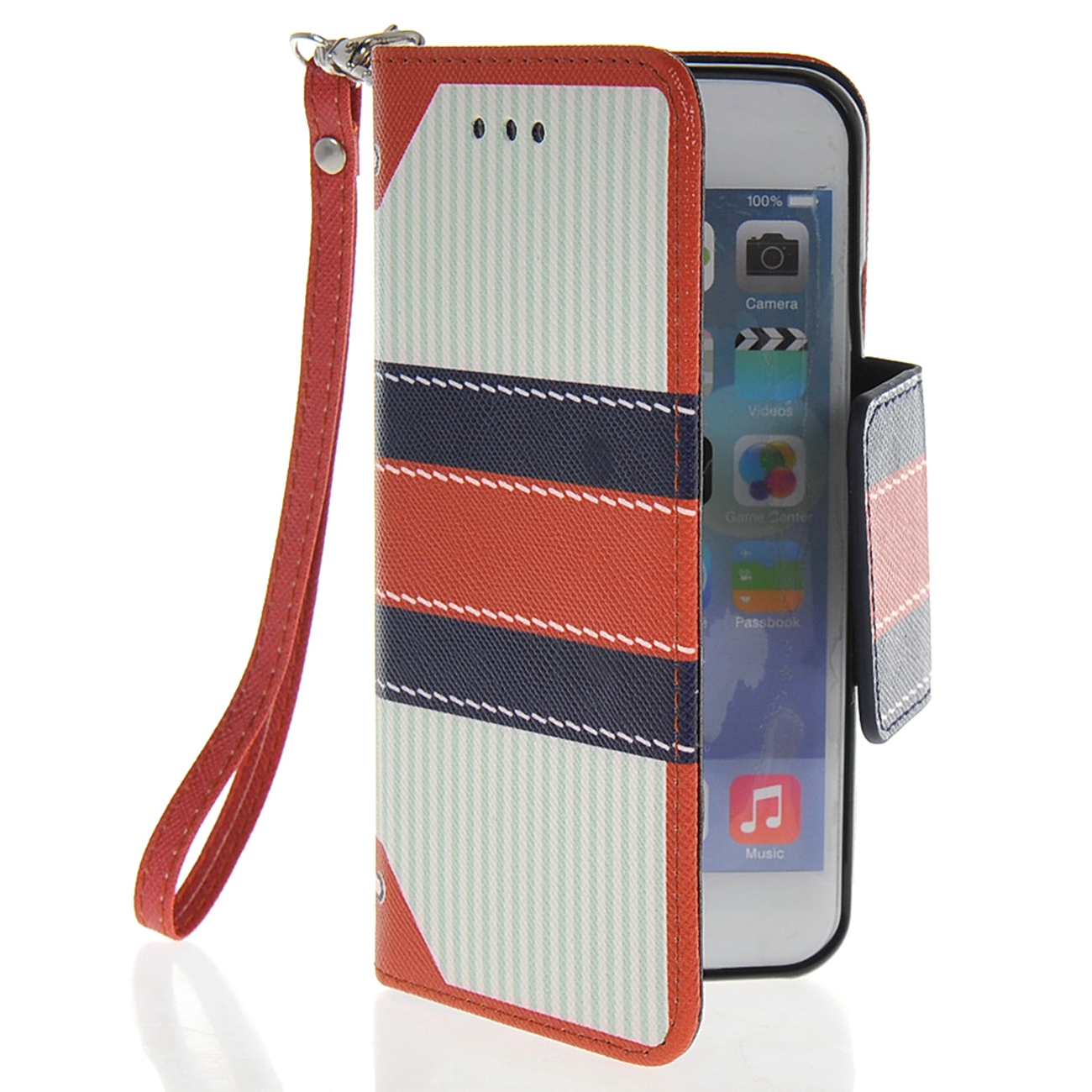 

MOONCASE