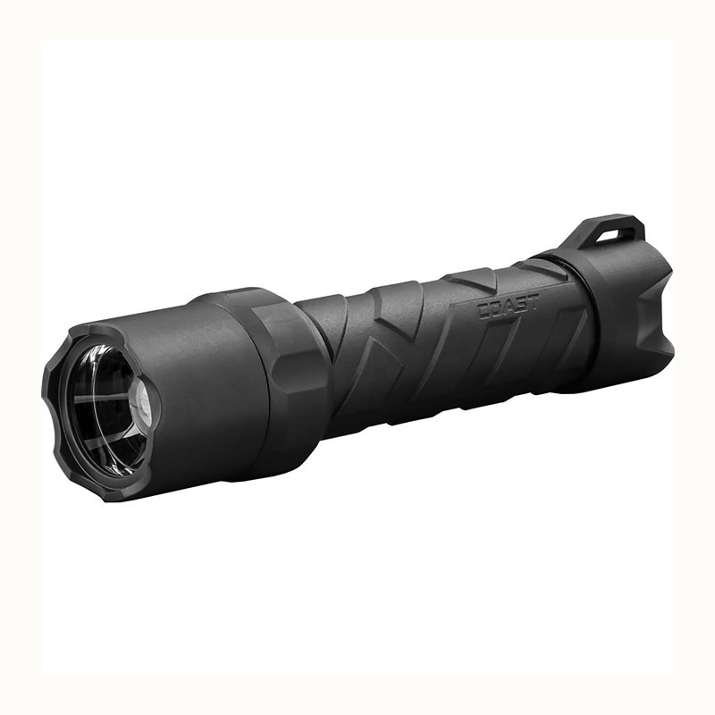 

KAWEIDA черный 200м-500м