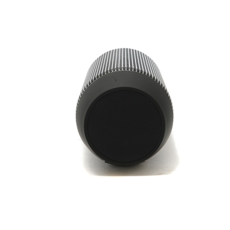 

LUOQ Black