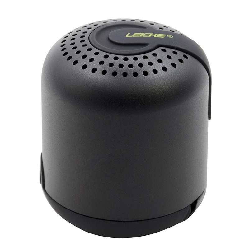 

YXSIHAI черный