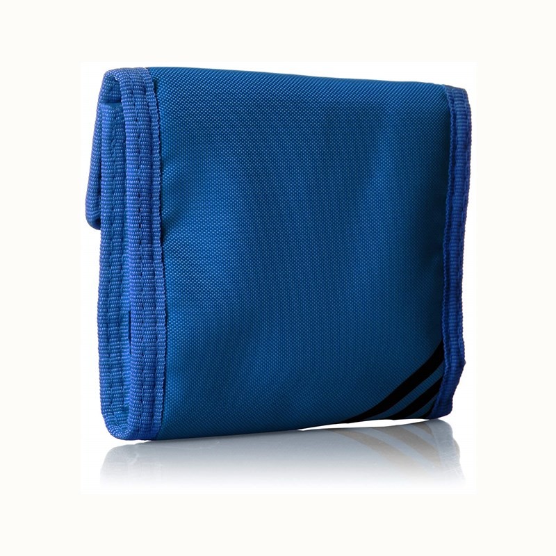 

KAWEIDA Blue