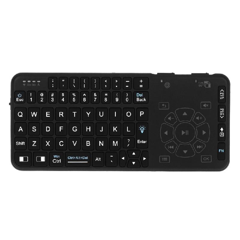 

Lenovo Black