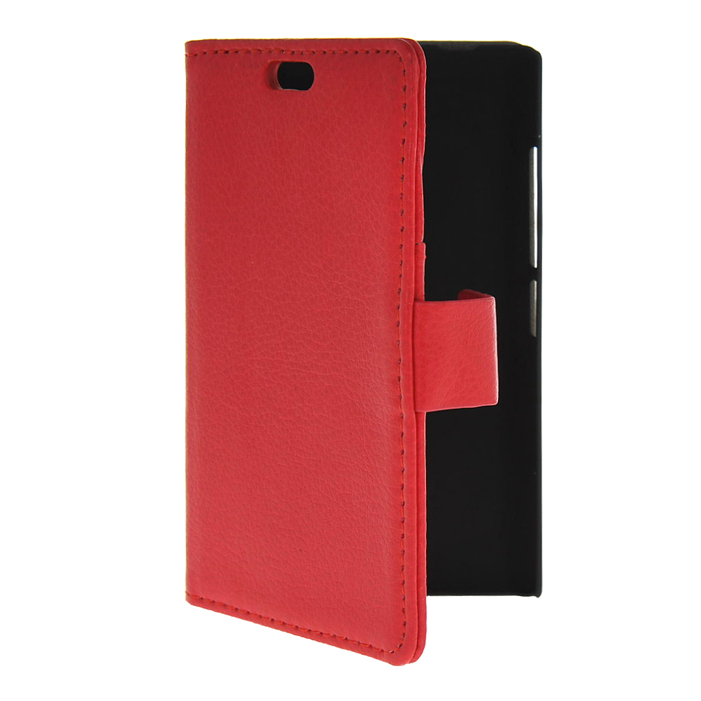 

MOONCASE