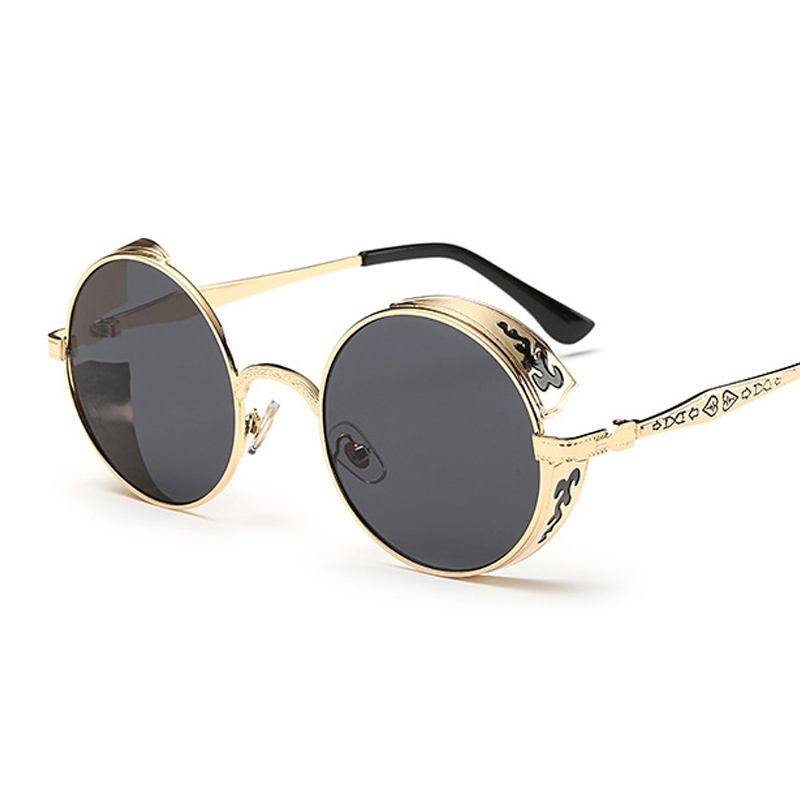 

FEIDU, Sunglasses