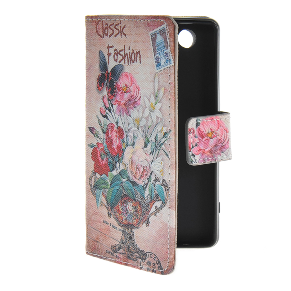 

MOONCASE
