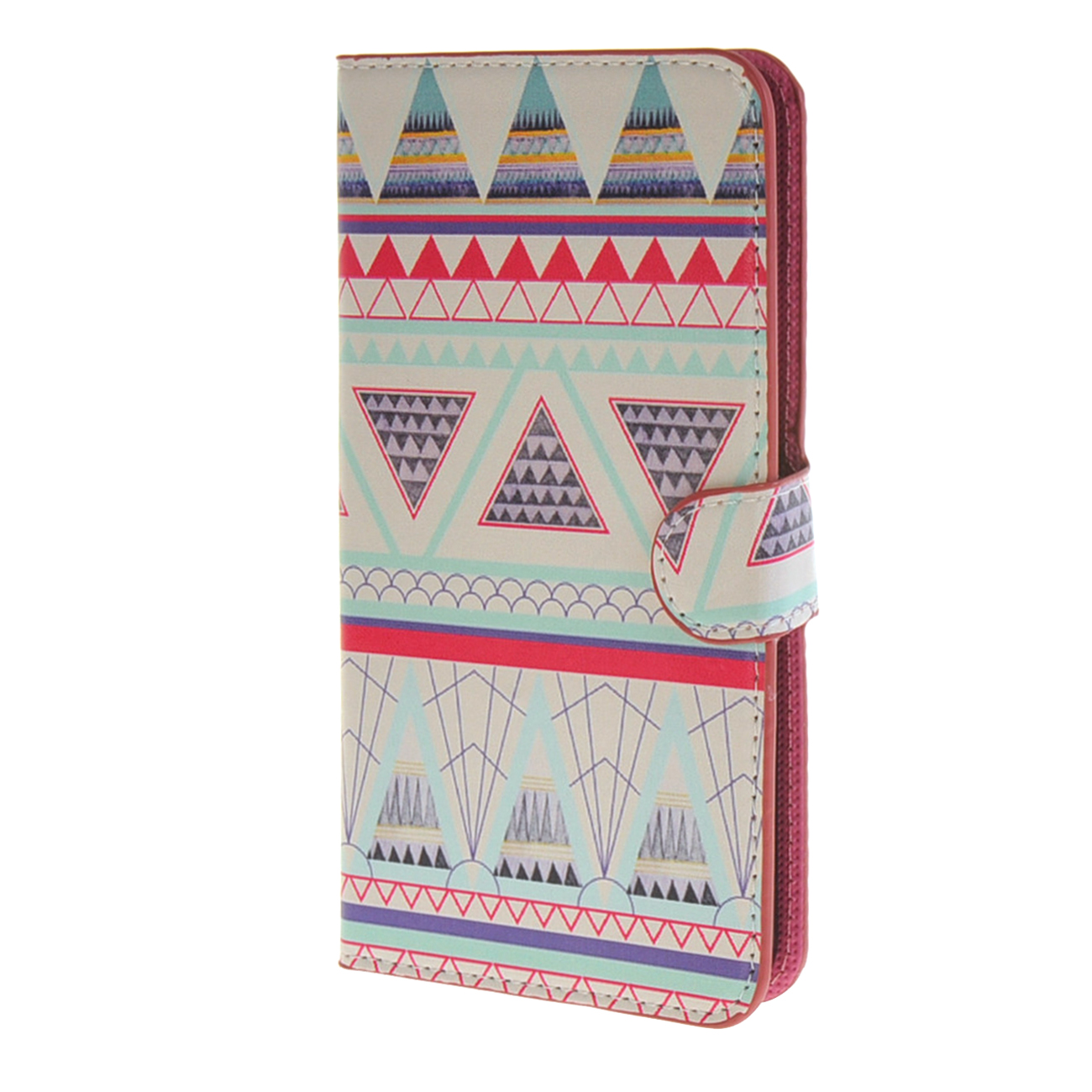 

MOONCASE