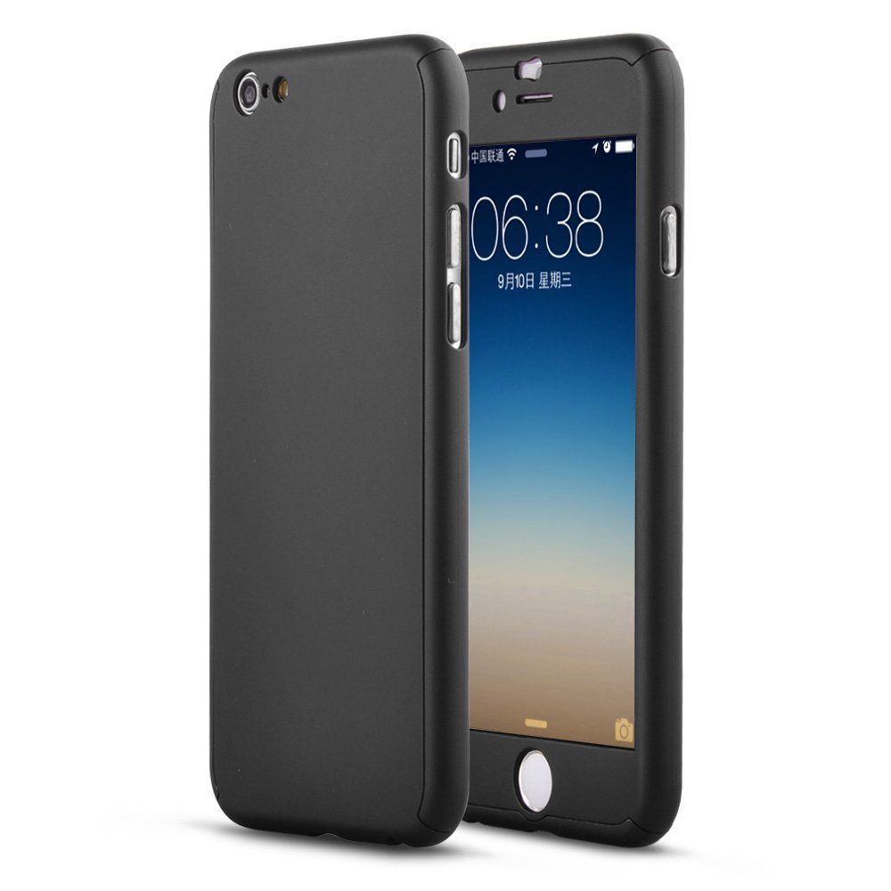 

R-just, iphone6s дела
