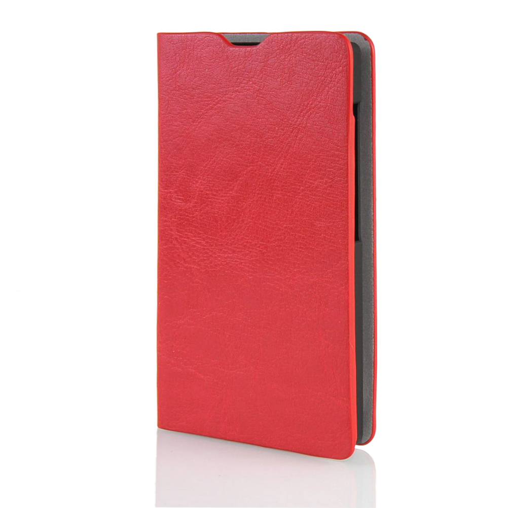 

MOONCASE