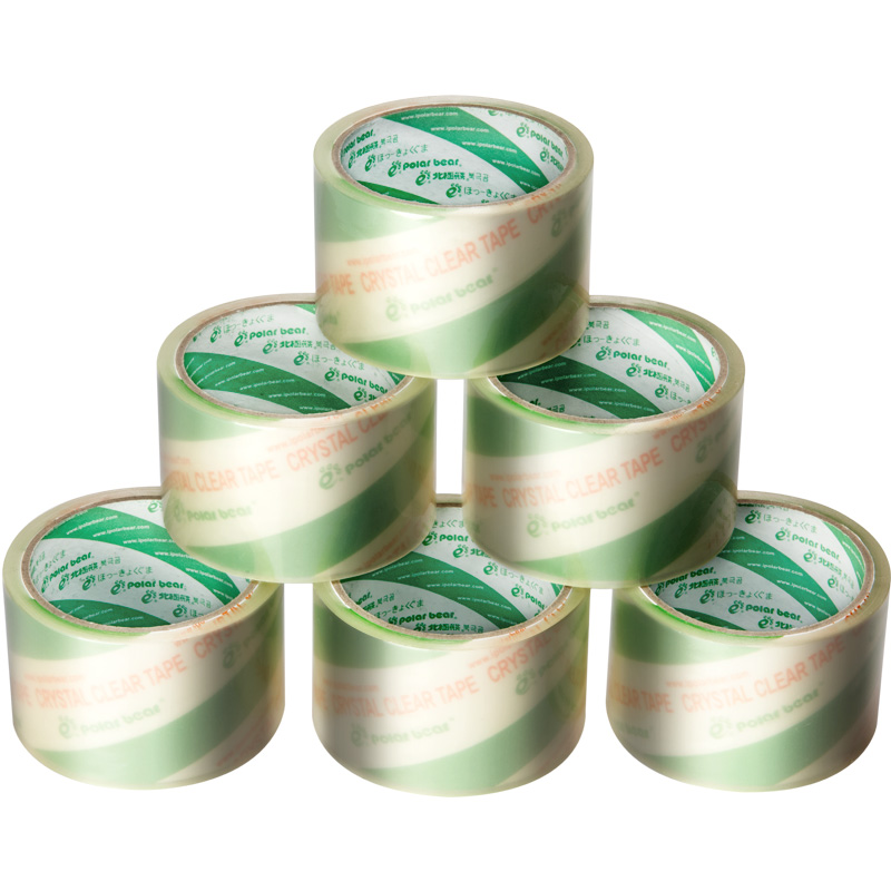 

JD Коллекция 60мм 40y дефолт, joycollection
