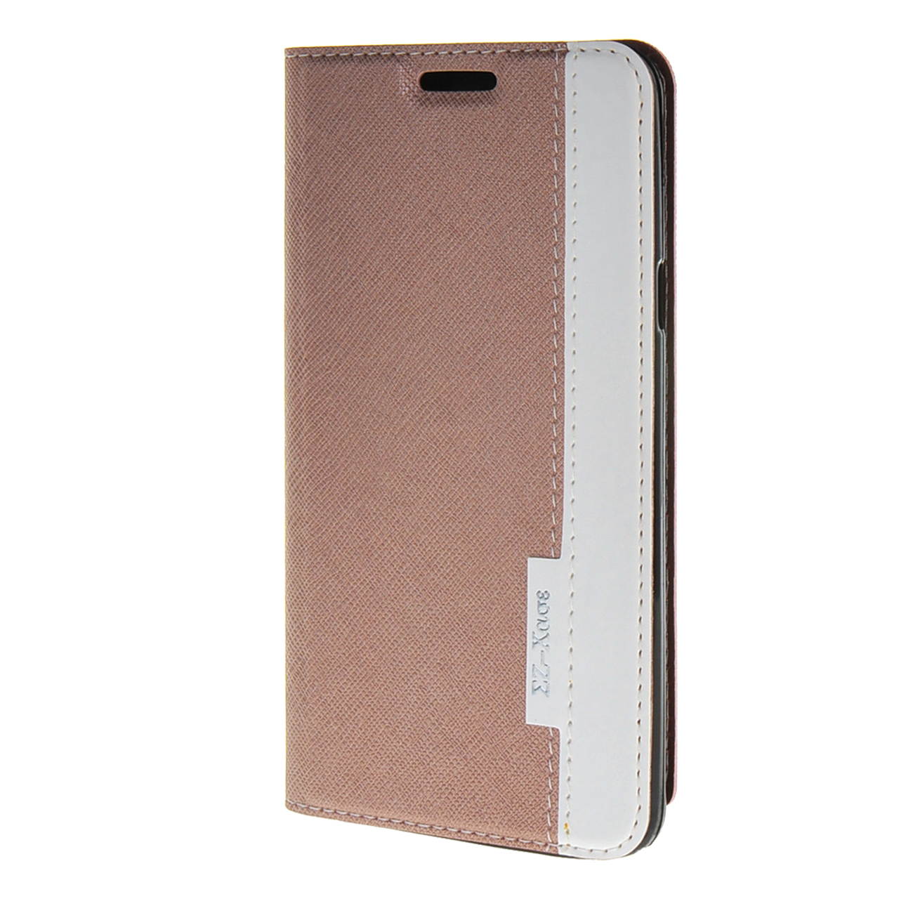 

MOONCASE