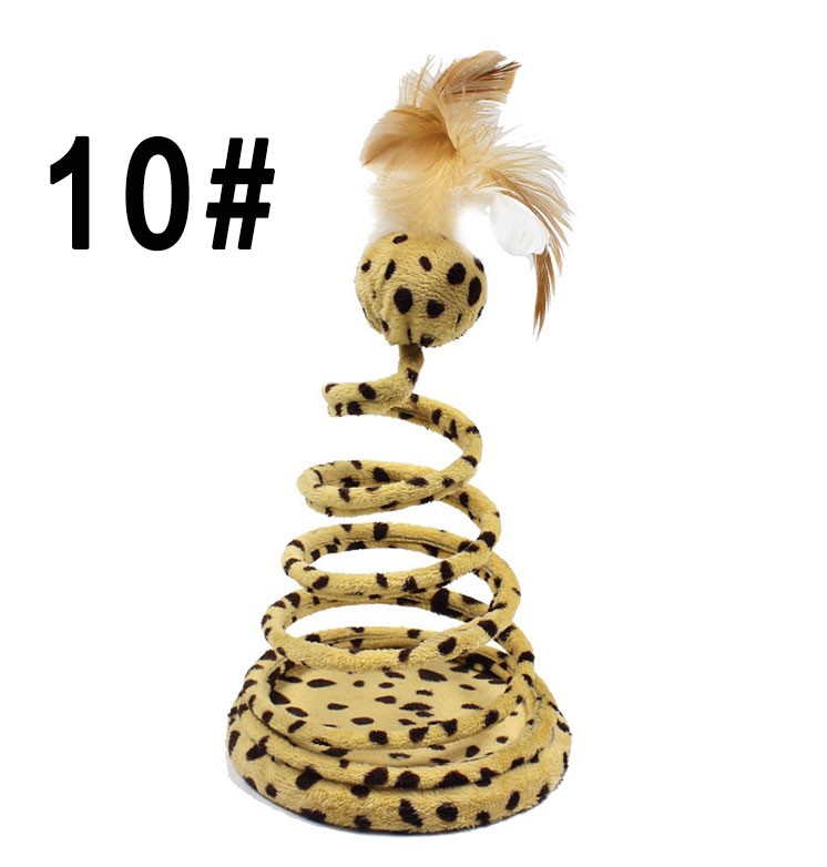 

Doryum 10, кот