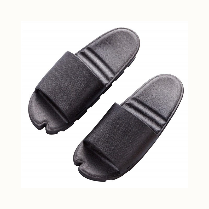 

KAWEIDA Black 41