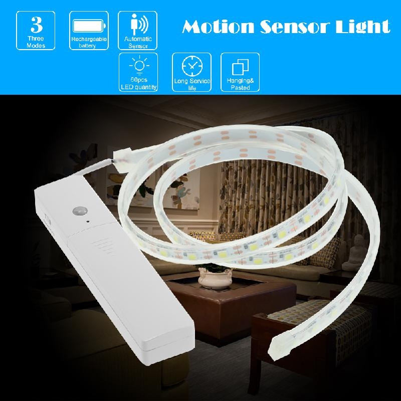 

koogeek White