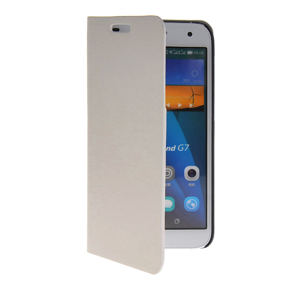 

MOONCASE
