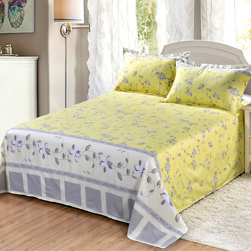

JD Коллекция дефолт дефолт, joycollection