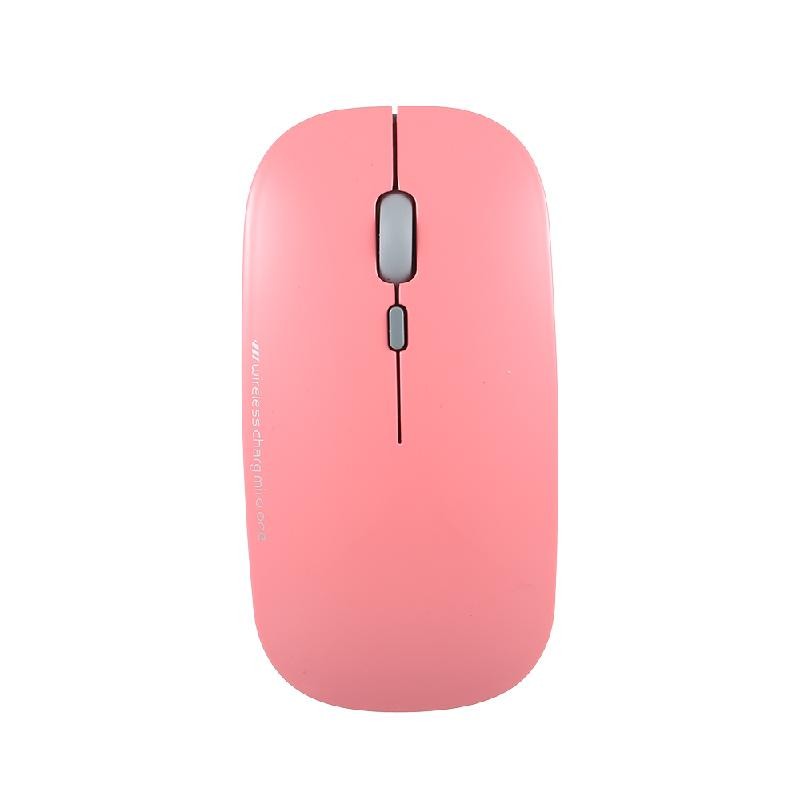 

Lenovo Синий цвет, Esport Gaming Mouse