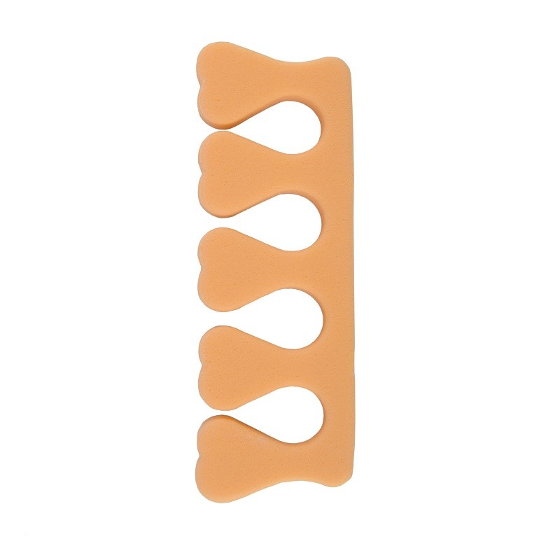 

ROSALIND Yellow, Toe Separator