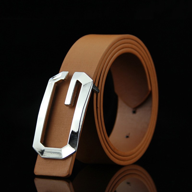 

Zoe Select Brown