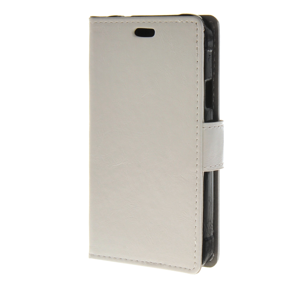 

MOONCASE