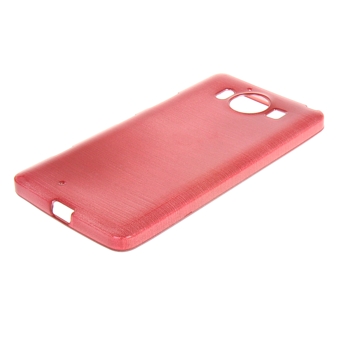 

MOONCASE