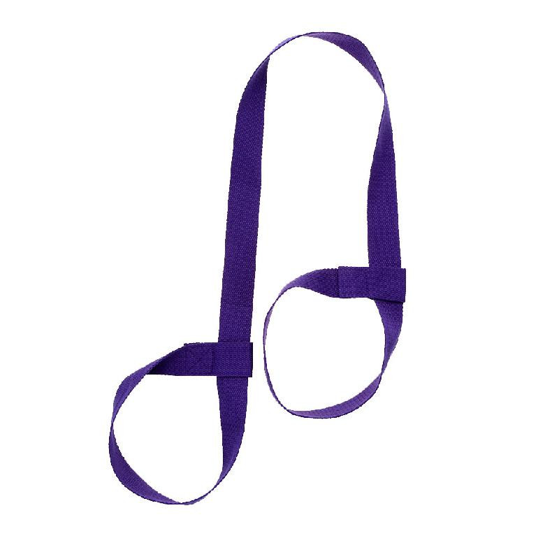

Lixada Темно-фиолетовый, Переносной ремень