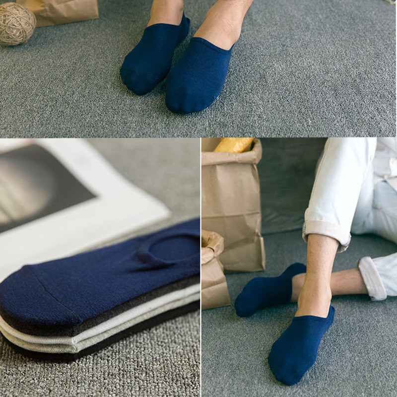 

Zoe Select Blue