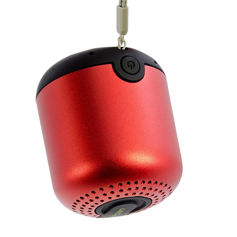 

YXSIHAI Red