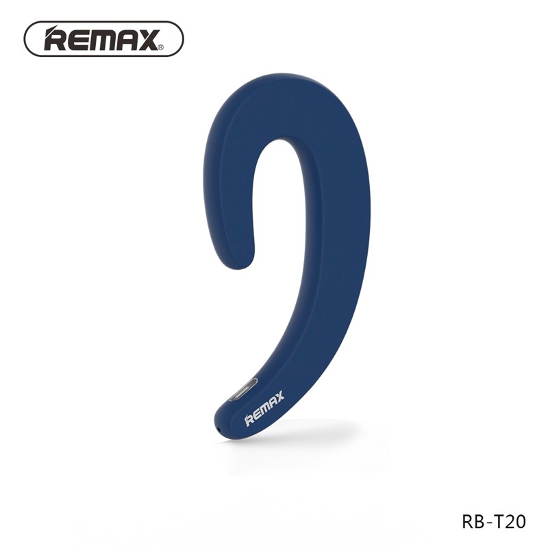 

louis will Blue Bluetool, Bluetooth-гарнитура