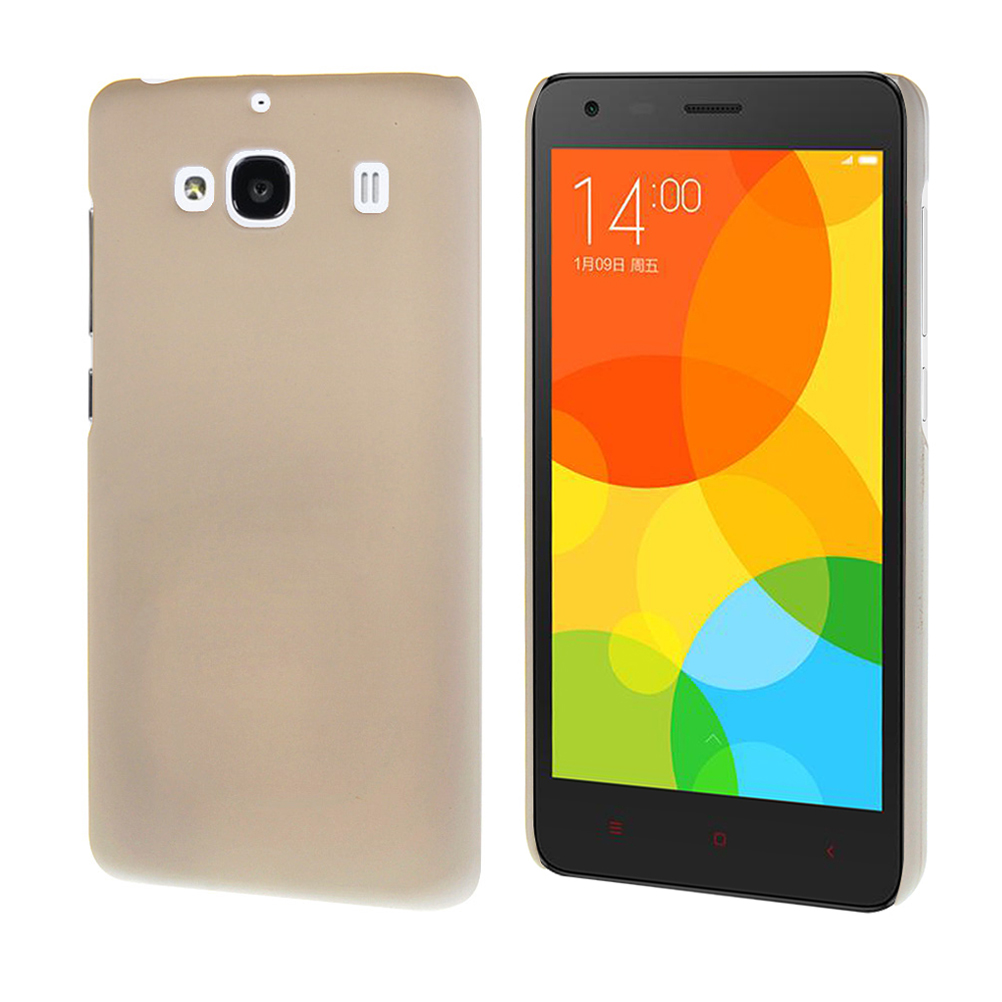 

MOONCASE