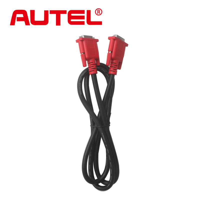 

AUTEL, Главный кабель тест для Autel DS708 MaxiDAS