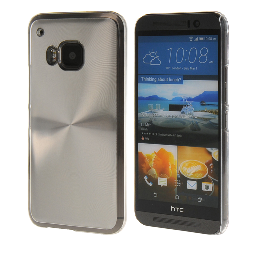 

MOONCASE