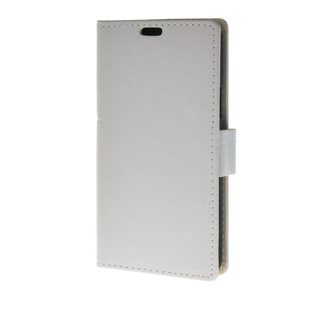 

MOONCASE