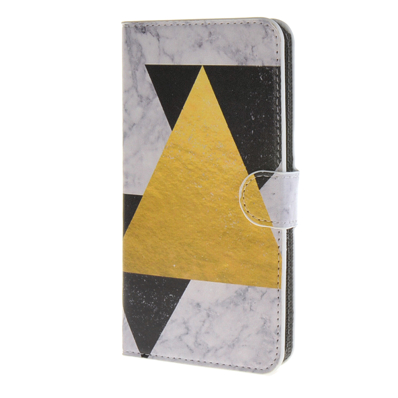 

MOONCASE